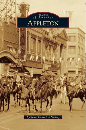 Appleton