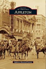 Appleton