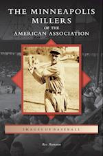 Minneapolis Millers of the American Association