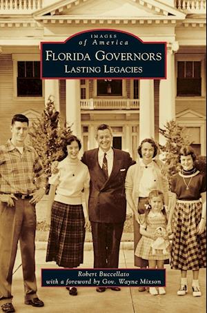 Florida Governors