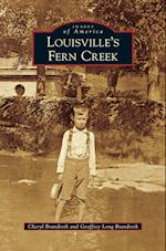 Louisville's Fern Creek