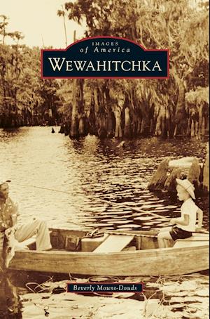 Wewahitchka