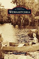 Wewahitchka