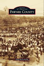 Pawnee County