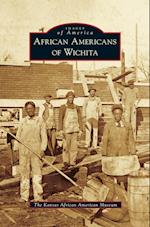 African Americans of Wichita
