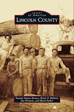 Lincoln County