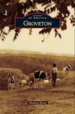 Groveton