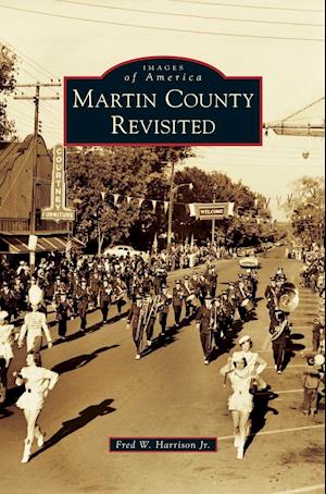 Martin County Revisited