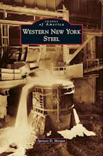 Western New York Steel