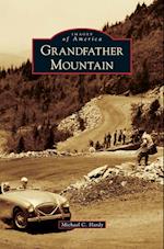 Grandfather Mountain