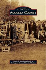 Augusta County