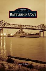 Battleship Cove