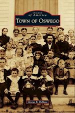 Town of Oswego