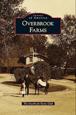 Overbrook Farms