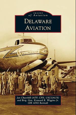 Delaware Aviation