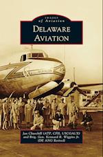 Delaware Aviation