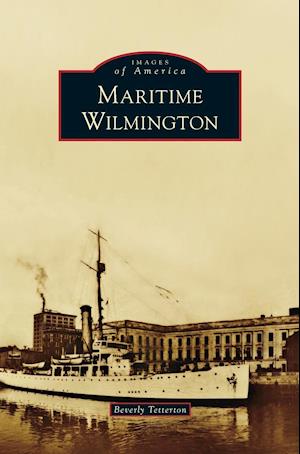 Maritime Wilmington