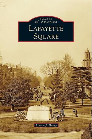 Lafayette Square