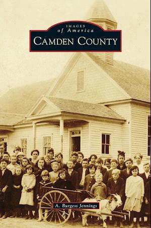 Camden County