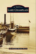 Lake Champlain