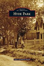 Hyde Park