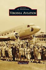 Virginia Aviation