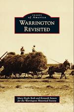 Warrington Revisited