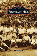 Fountain Hill