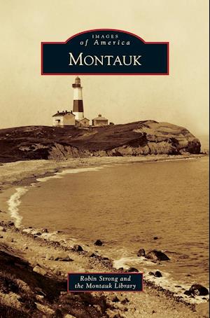 Montauk