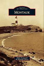 Montauk