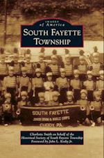 South Fayette Township