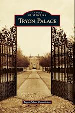 Tryon Palace