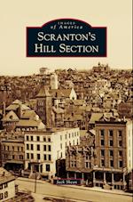 Scranton's Hill Section