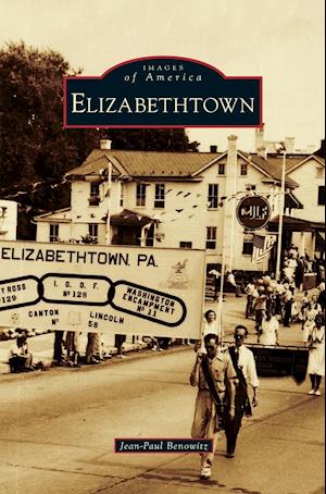 Elizabethtown