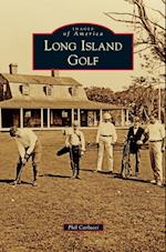 Long Island Golf