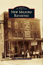 New Milford Revisited