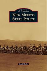 New Mexico State Police