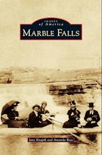 Marble Falls