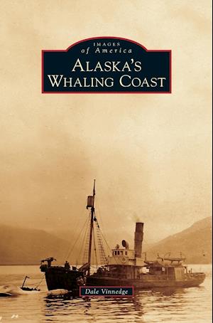 Alaska's Whaling Coast