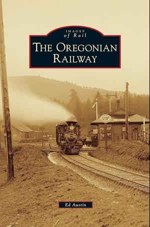 Oregonian Railway