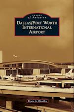 Dallas/Fort Worth International Airport