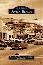 Avila Beach