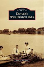 Denver's Washington Park