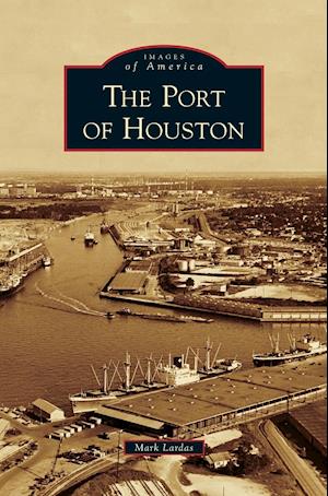 Port of Houston