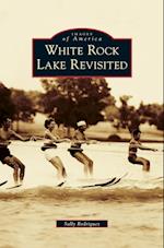 White Rock Lake Revisited