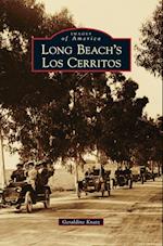 Long Beach's Los Cerritos