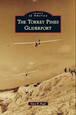 Torrey Pines Gliderport