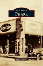 Pharr