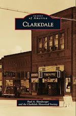 Clarkdale