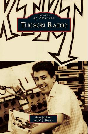 Tucson Radio